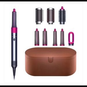 Dyson Airwrap Styler